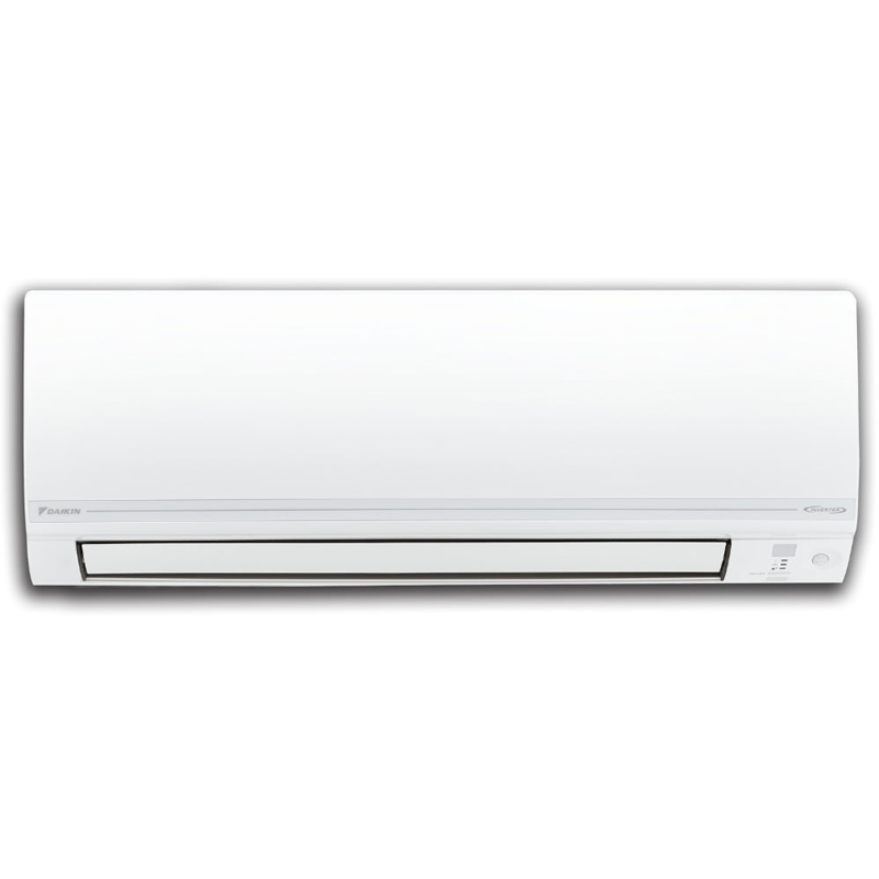 MÁY LẠNH DAIKIN FTKC SERIES - TIẾT KIỆM TỐI ƯU, THOẢI MÁI TỐI ĐA